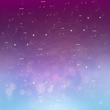825CC0B2-4CDF-41AA-A3CF-B4D6D3AB63C5.JPEG
