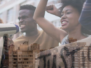 Chefes de Poderes assinarão pacto contra o feminicídio no Brasil