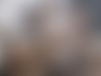 Chefes de Poderes assinarão pacto contra o feminicídio no Brasil