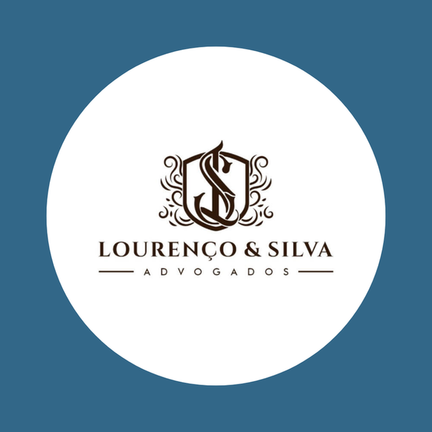 Lourenço & Silva Advogados