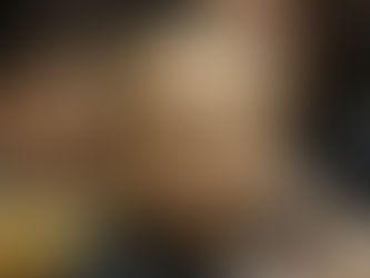 Dino acaba com a aposentadoria compulsória como punição a juízes