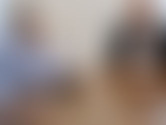 Alckmin defende apuração rigorosa no caso Master