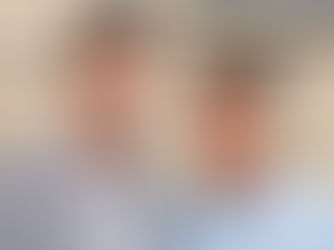 Hospital Estadual de Franca deve iniciar atendimentos em até dez semanas, dizem Bassi e governador