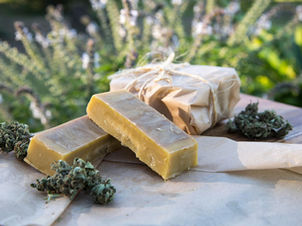 PM apreende mais de R$ 400 mil em drogas