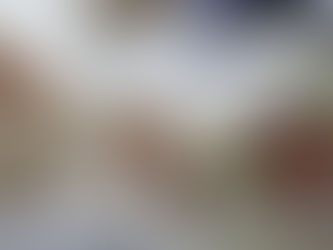 Brasil tem menor taxa de mortalidade infantil em 34 anos, diz Unicef