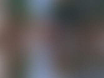 Governo reconhece situação de emergência em 30 municípios