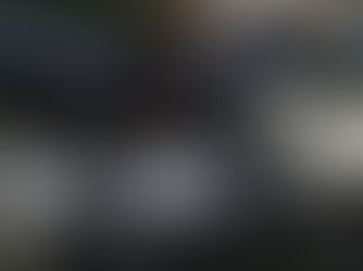 Governo vai buscar diálogo para reativar incentivo para data centers