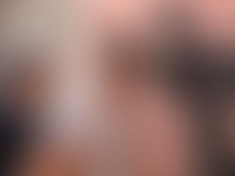 Em clima de final de Copa, Brasil se prepara para noite do Oscar