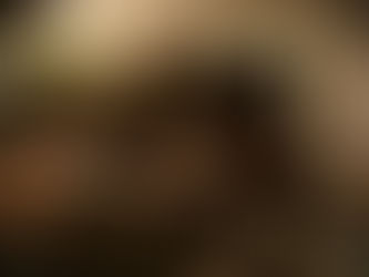 Chuvas fortes deixam 64 mortos em Juiz de Fora e Ubá