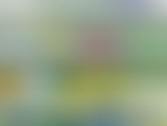 Supermercados já podem vender medicamentos; entenda