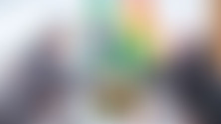 Brasil quer aumentar produção e importação de gás da Bolívia