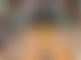 Brasil quer parceria com Índia para produção de remédios e vacinas