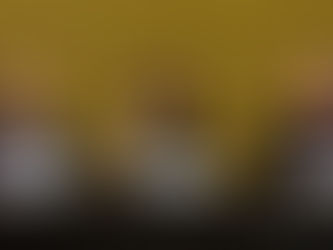 Petrobras atribui aumento do diesel à guerra no Oriente Médio