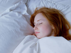 Saiba como melhorar a qualidade do sono