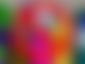 Três são presos por falsificação de produtos de limpeza e crime contra a saúde pública em Franca