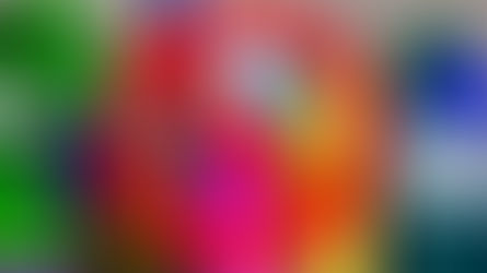 Três são presos por falsificação de produtos de limpeza e crime contra a saúde pública em Franca