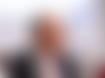 Alckmin: Brasil não perde competitividade com tarifa de 10% dos EUA