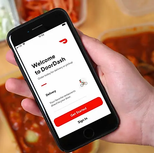 doordash-delivery-food.webp