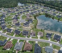 Settlers Hammock_edited.jpg