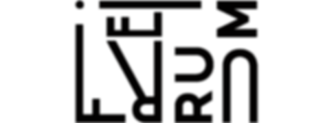logo_freiruum_retina-1.png