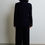 Miniaturbild: Black Blazer