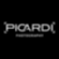 picardi logo.png