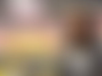 川崎ブレイブサンダースホームゲーム観戦レポート🏀⚡