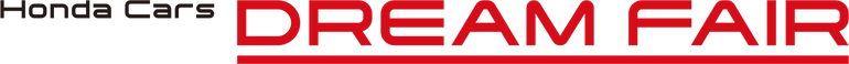HDF.png