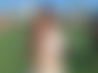 子どもたちの笑顔がいっぱいの一日！