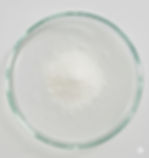 Amido de Tapioca  (USO COSMÉTICO)