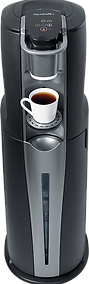 AquaCafe-r-T-front-cup.png