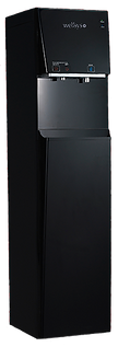 WS7000_Sideweb.png