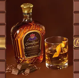 CrownRoyalChocolate.jpeg