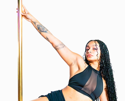 8Mesh Black Halter_edited.jpg