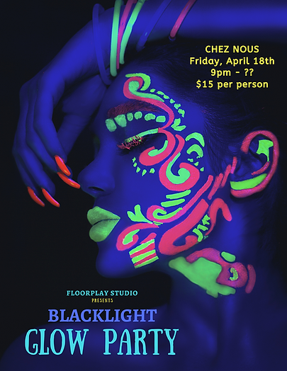 glowparty (1).png