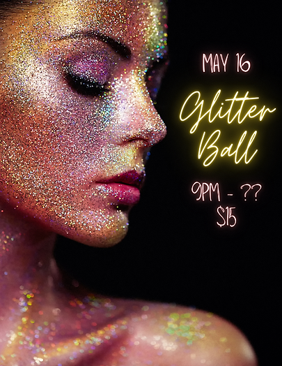 Gold Black Shine Glitter (1).png