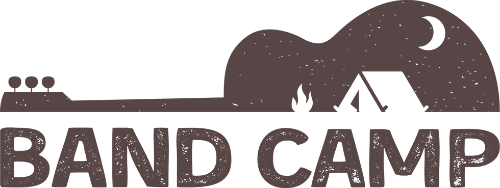 BandCamp_logo_horizontal_CMYK.png