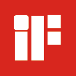 IF.gif