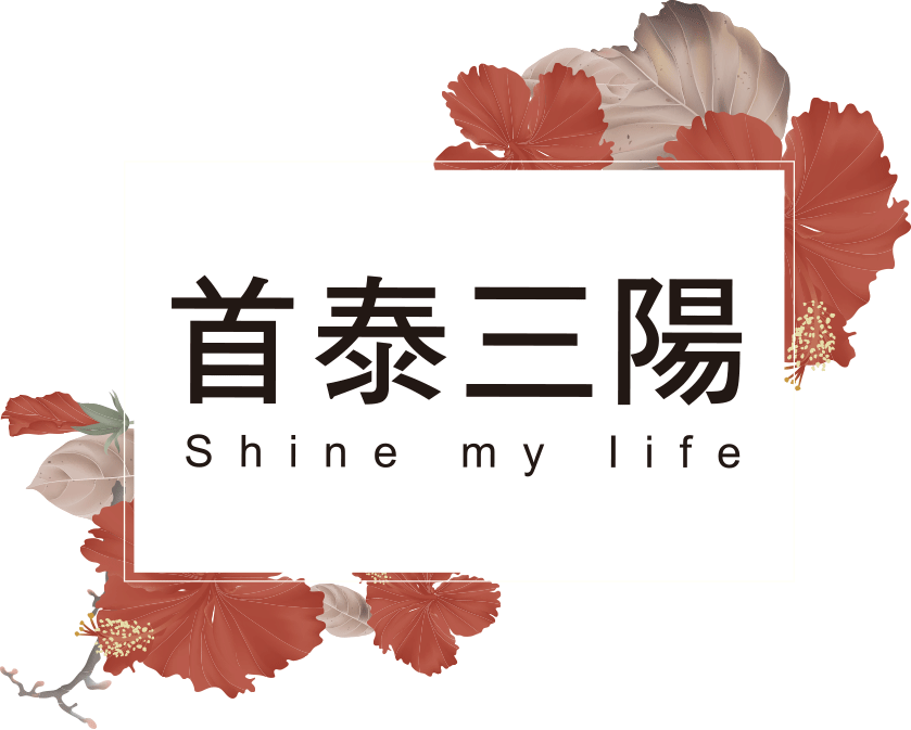 logo.gif
