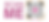 Official TNT Logos (8).png