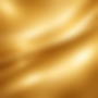 ChatGPT Image Mar 30, 2026, 08_56_06 PM.png