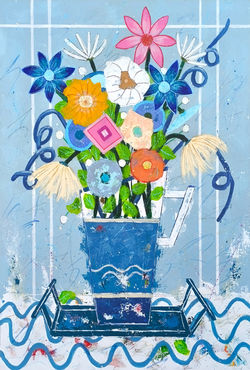 Eloge du printempsz 30P