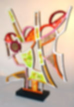 Corbeille de fruits de face.jpg