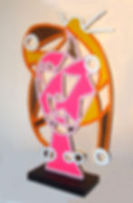 Femme au chapeau.jpg