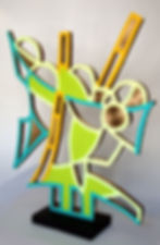 Corbeille de fruits de dos.jpg