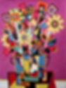 Le-bouquet-de-fleurs-120-X- - Copie.jpg