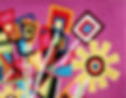 Le-bouquet-de-fleurs-LOUPE- - Copie.jpg