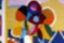 1-Bouquet-de-fleurs-sur-la- - Copie.jpg