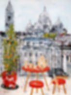 La_petite_terrasse_à_la_table_rouge_et_l