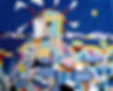 Moulin-de-Paros-90-X-120 - Copie.jpg